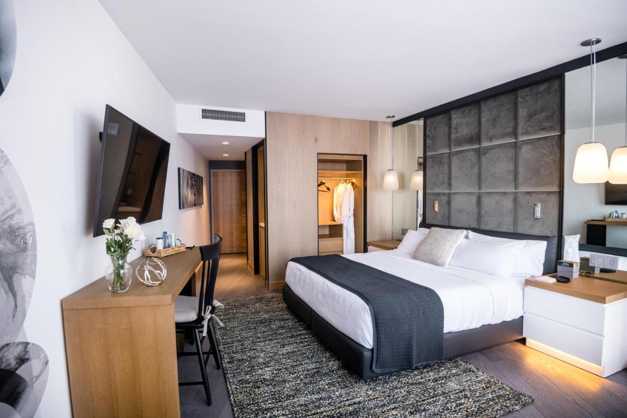 The Windsor Hotel Philadelphia