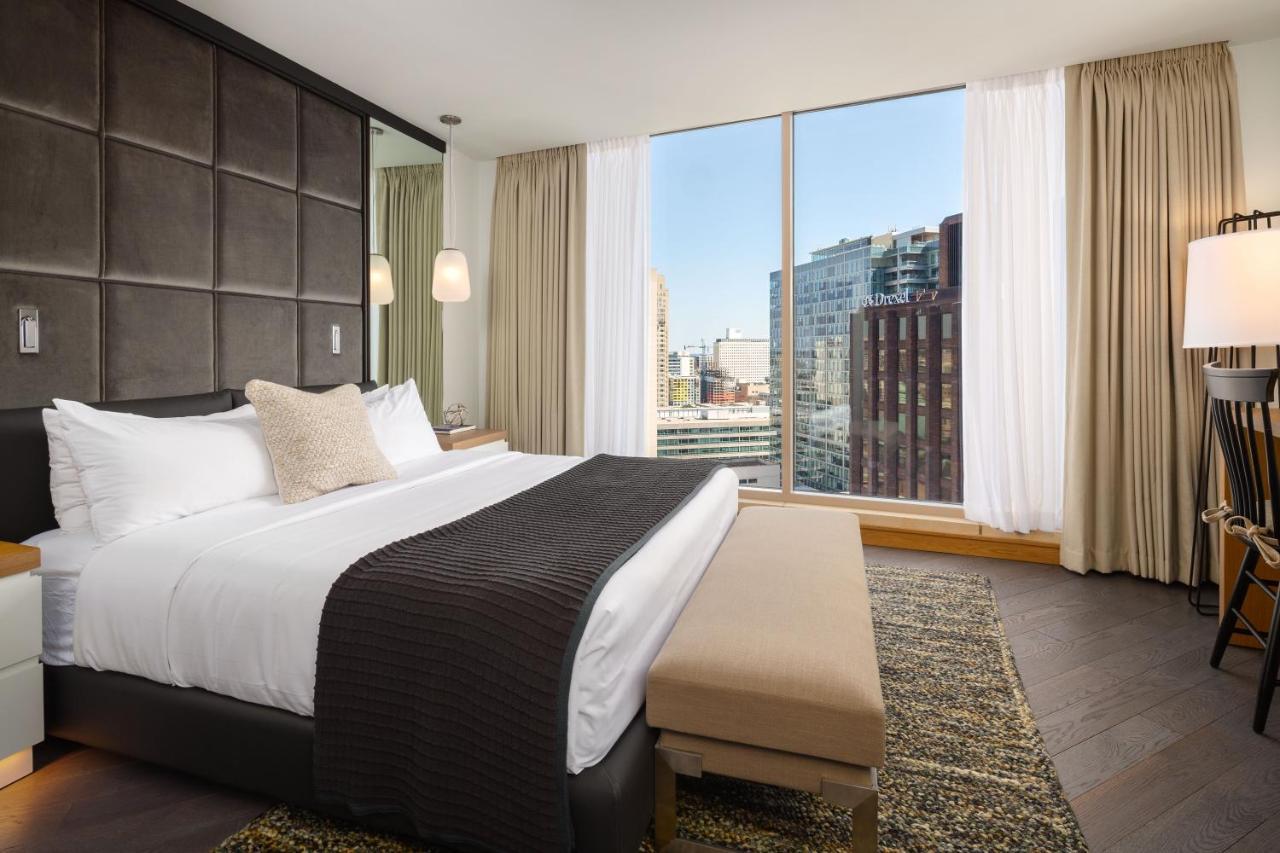 Hotel The Windsor 4*