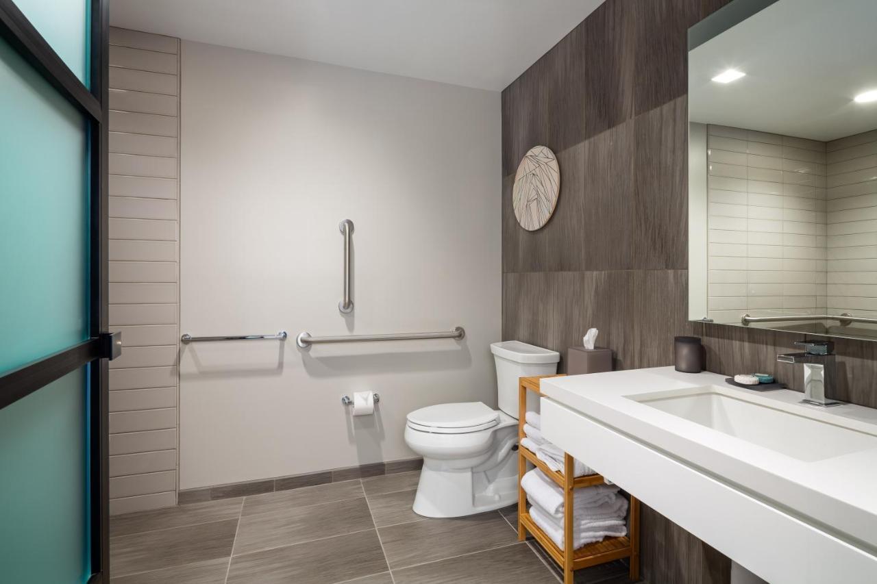 The Windsor 4* Philadelphia