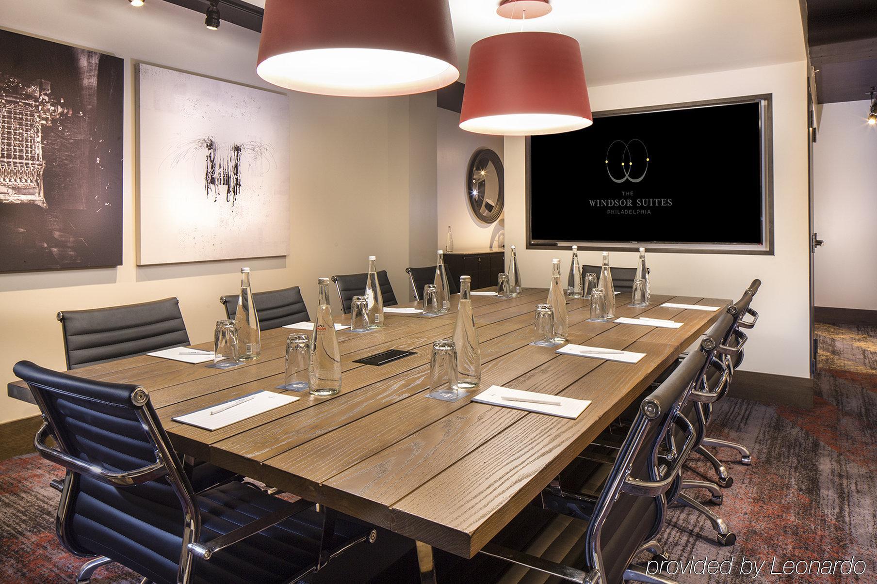 The Windsor Hotel 4*