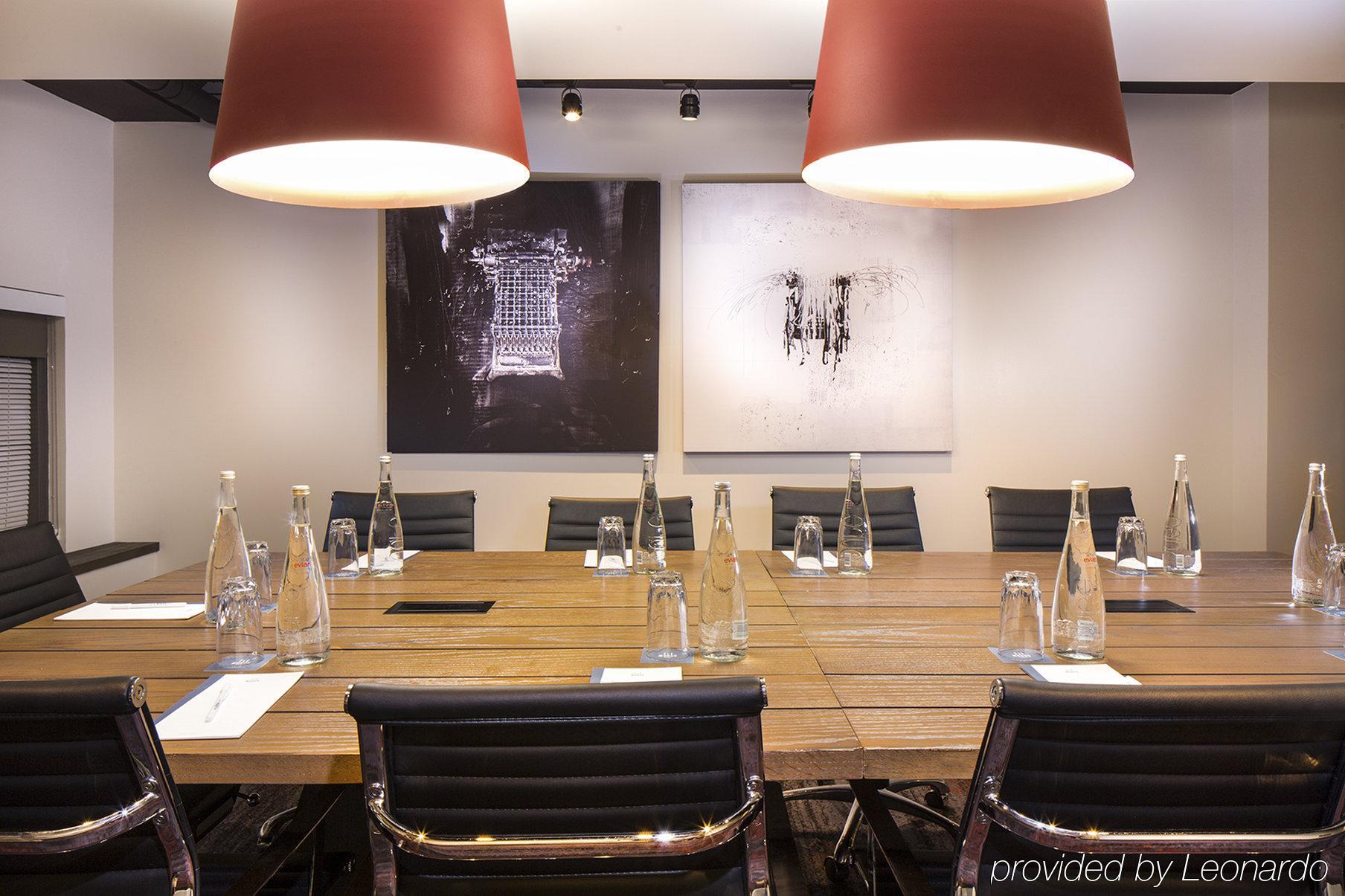 The Windsor Hotel 4*