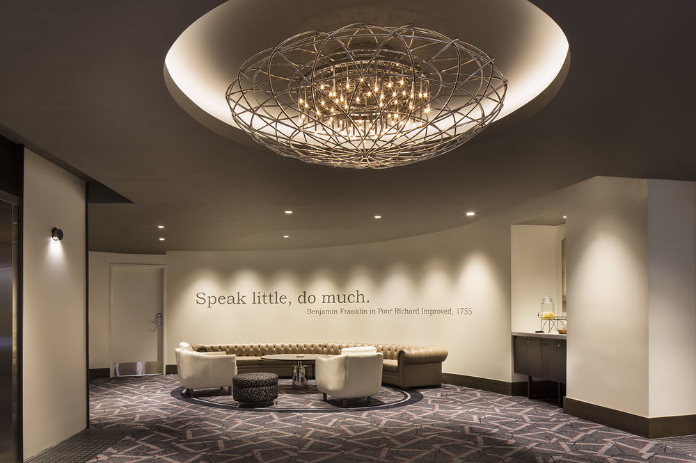 The Windsor 4*