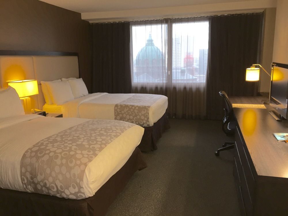 The Windsor 4*