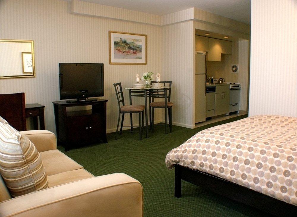 The Windsor Hotel Philadelphia