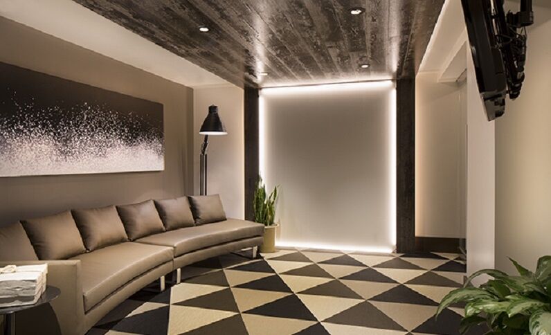 The Windsor Hotel 4*